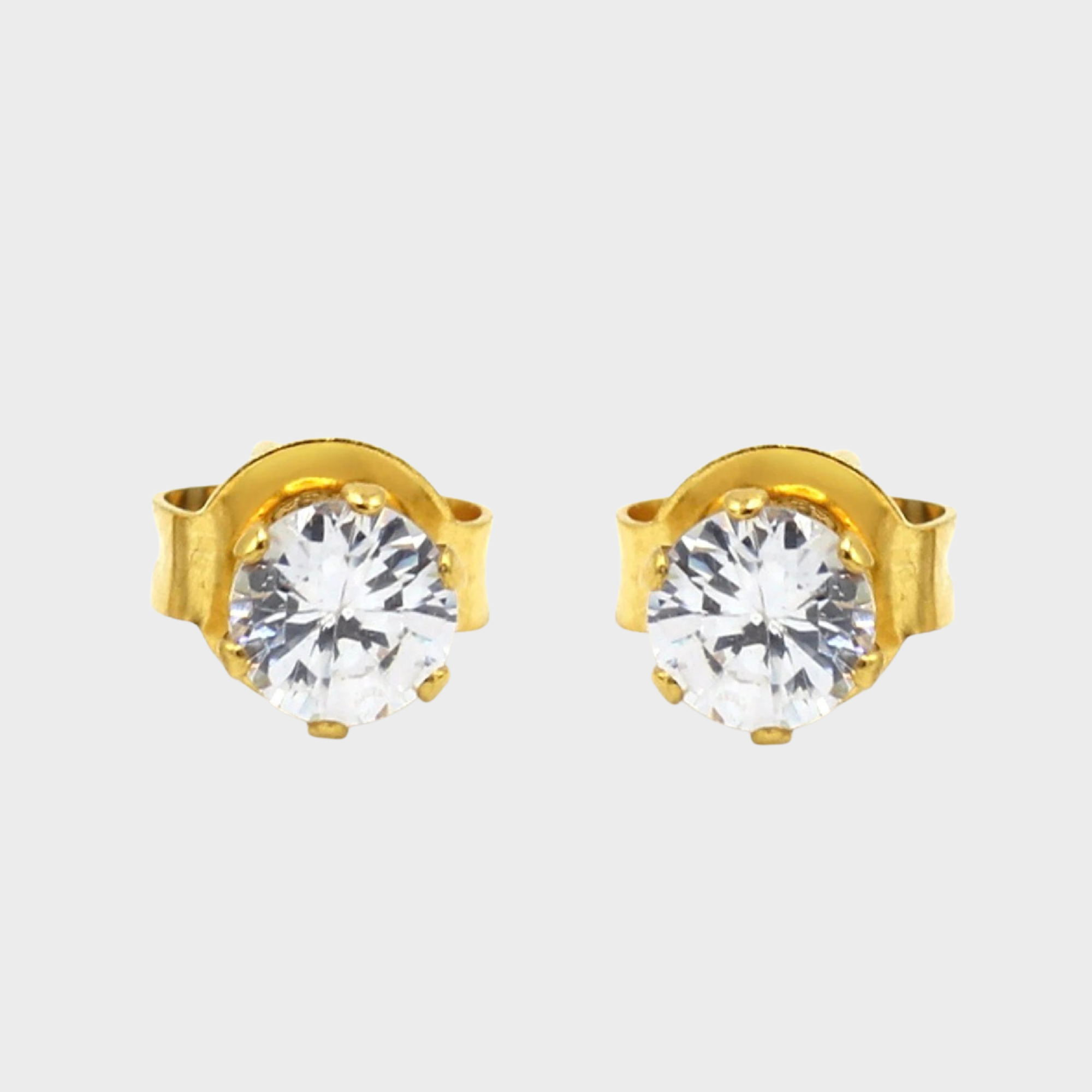 Women Stud Earrings