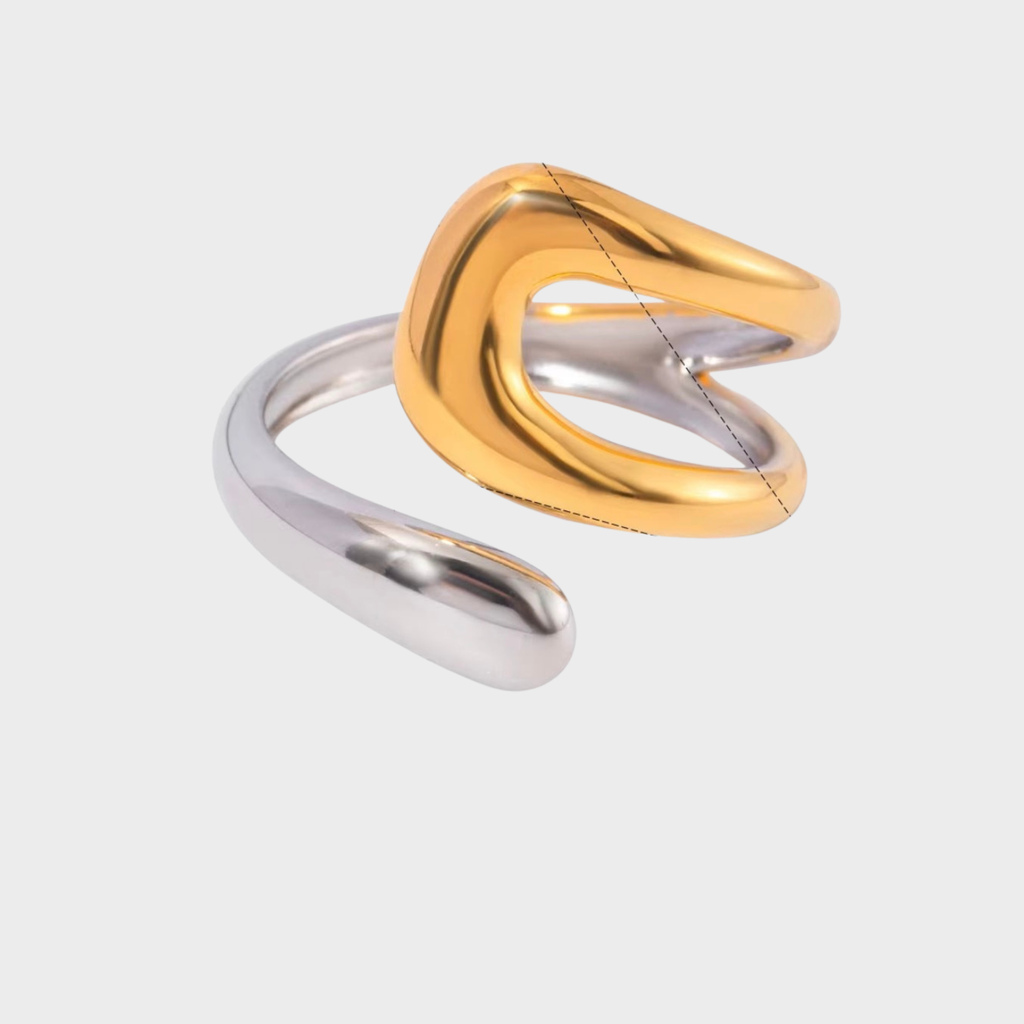 Uworld Ring